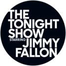 The Tonight Show