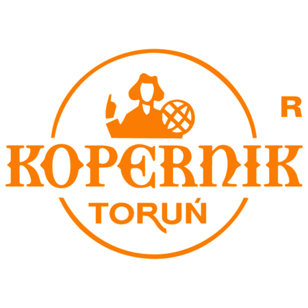 Kopernik
