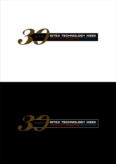GITEX 2010 - 30 years