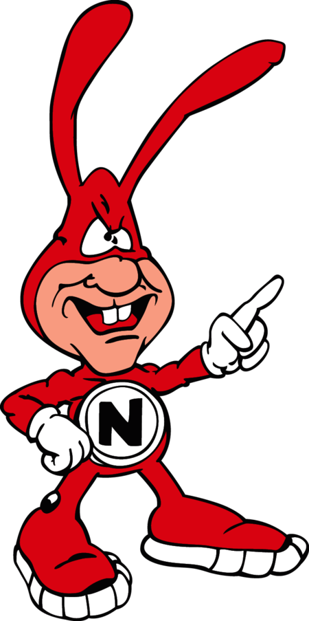 Noid