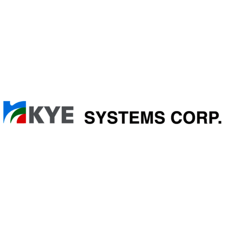 KYE Systems