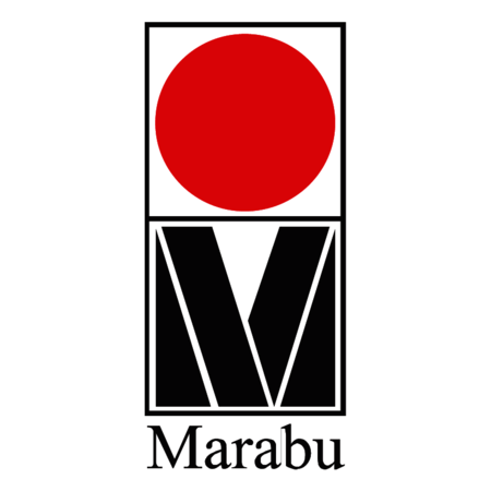 Marabu