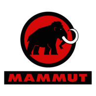 Mammut