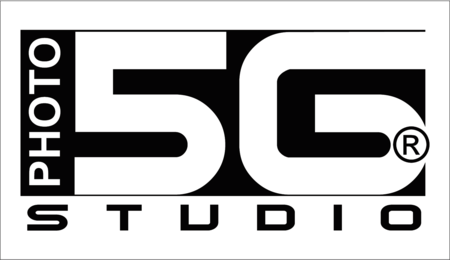 Photo 5G Studio