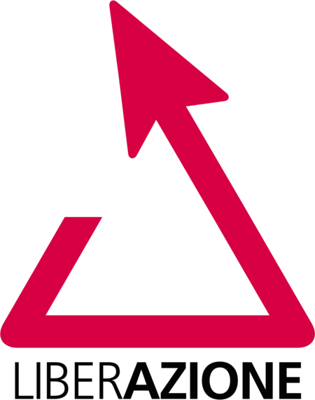Progetto "Liberazione"