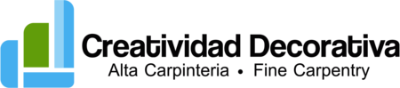 Creatividad Decorativa