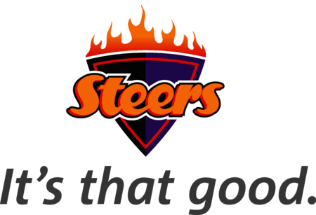 Steers South Africa 2009