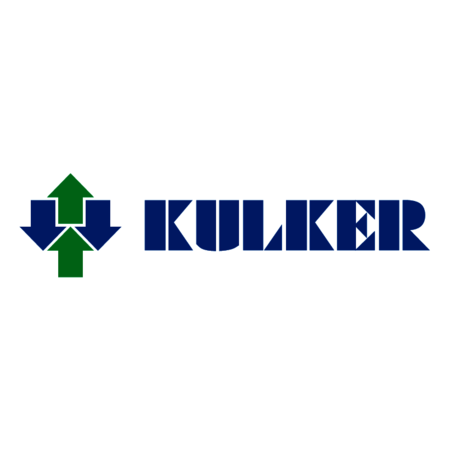 Kulker