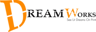 Dream Works