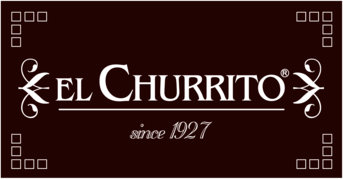 El Churrito