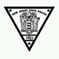 Policia de la Provincia de Buenos Aires / Buenos Aires State Police