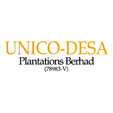Unico-Desa Plantations