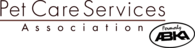 Pet Care Services Association