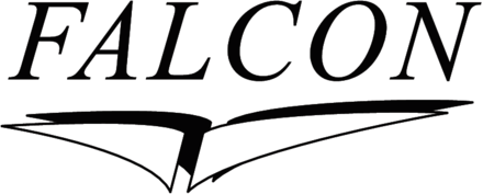 Falcon