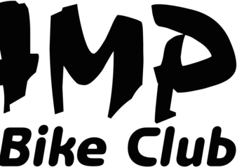 SWAMP Mountain Bike Club