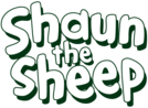 Shaun the Sheep