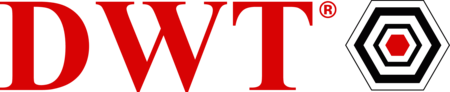 DWT