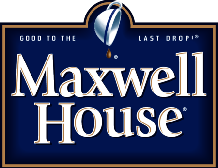 Maxwell House