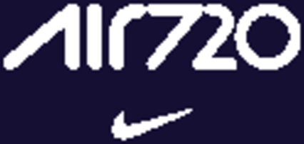 nike air720
