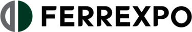 Ferrexpo