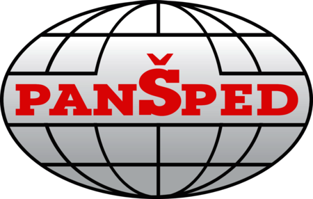 Pansped d.o.o. Brcko