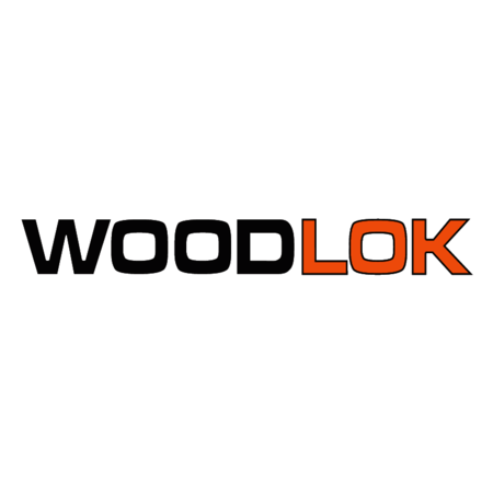 WoodLok
