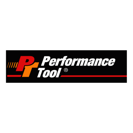 Performance Tool