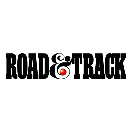Road & Track