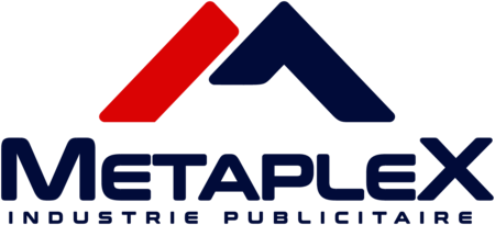 metaplex