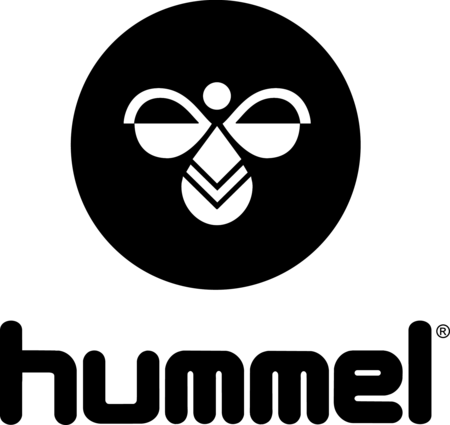 Hummel Teamsport