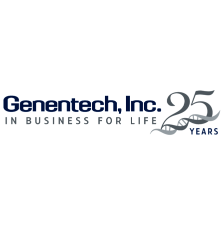 Genentech
