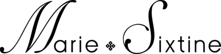 Marie Sixtine