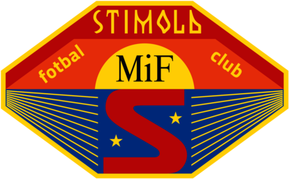 FC Stimold-Mif Chisinau