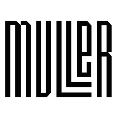 Muller