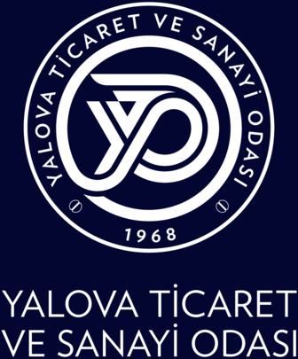 Yalova Ticaret ve Sanayi Odası YTSO