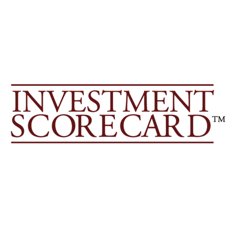 Investment Scorecard