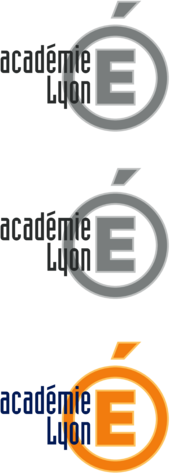 Académie de Lyon
