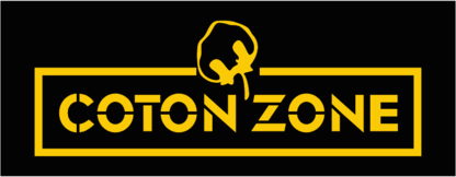 Cotton Zone