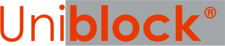 UNIBLOCK