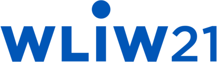 WLIW 21