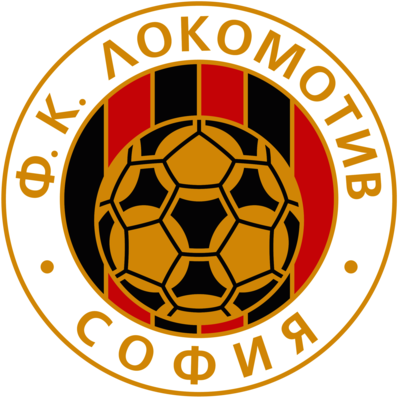 FK Lokomotiv Sofia