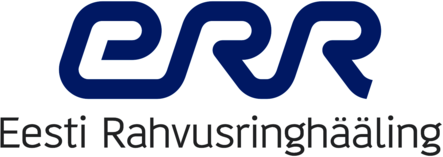 Eesti Rahvusringhääling