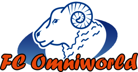 FC Ommniworld