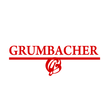 Grumbacher