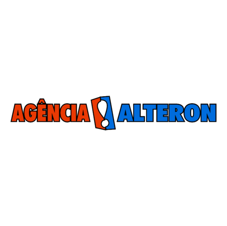 Agencia Alteron