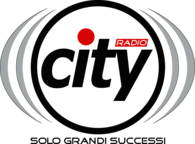 Radio City