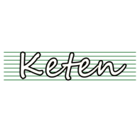 Keten