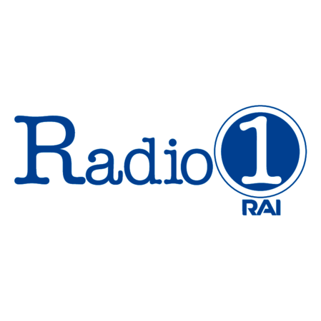 Radio RAI 1
