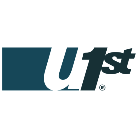 UniFirst