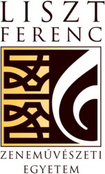 The Liszt Academy of Music